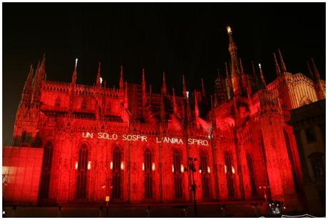 Che cos’è una cattedrale?