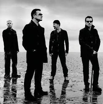 Il manager degli U2: “Non si sciolgono”