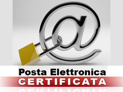 Imprese: Posta elettronica certificata obbligatoria, scadenza il 29 novembre. Ecco come attivarla