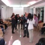 Immagine rita 059 Costellazione familiare in ambiente astrologico