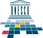 Logo_unesco Logo_unesco