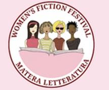 Women's Fiction Festival 2011: ecco come è andata...