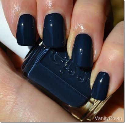 bobbing for baubles (2) bobbing for baubles (2)