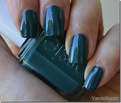 school of hard rocks (2) school of hard rocks (2)