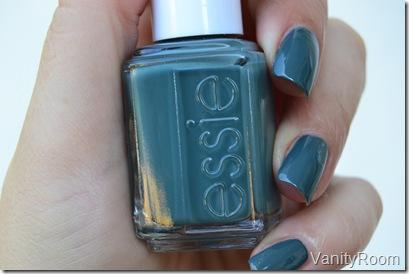 school of hard rocks (4) school of hard rocks (4)