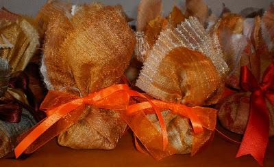 Idee di Natale #3 Idee di Natale #3