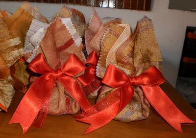 Idee di Natale #3 Idee di Natale #3