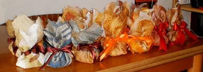 Idee di Natale #3 Idee di Natale #3