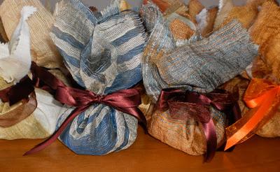 Idee di Natale #3 Idee di Natale #3