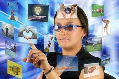 Master New Media: professionisti di ultima generazione Master New Media: professionisti di ultima generazione