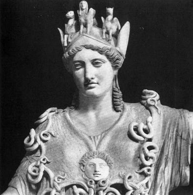 atena confronti costruttivi