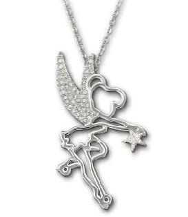 Svarowsky Disney Collection Svarowsky Disney Collection