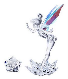 Svarowsky Disney Collection Svarowsky Disney Collection