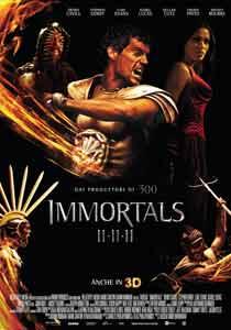 http://www.cinematografo.it/bancadati/images_locandine/54298/immortals_G.jpg