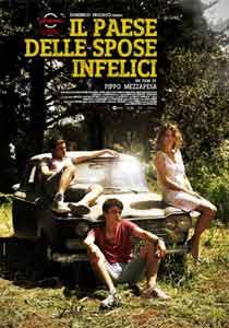 http://www.cinematografo.it/bancadati/images_locandine/54448/il_paese_delle_spose_infelici_G.jpg