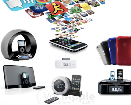 Schermata 11-2455876 alle 18.39.23 Apple Store : cosa sono gli Appcessories ?