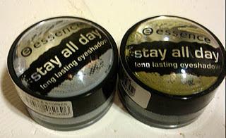 Review Stay All Day Essence