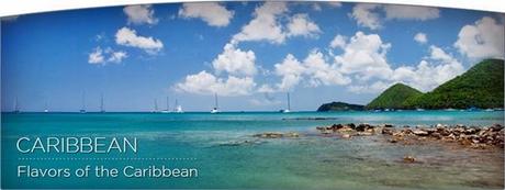 Windstar Cruises presenta il nuovo catalogo “2012 Voyage Collection”.