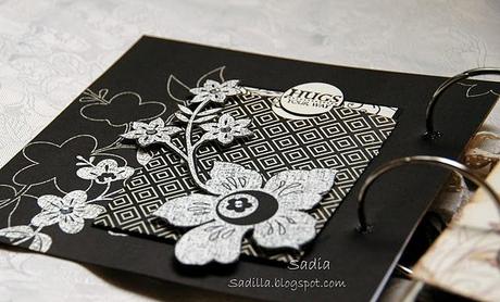 Mini album Mini album