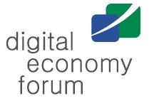 Digital Economy Forum, la seconda edizione tra Cagliari e Firenze