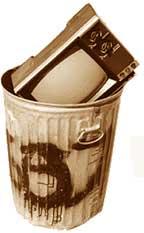 10 euro per un pò di libertà di infomazione... 10 euro per un pò di libertà di infomazione...