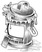 10 euro per un pò di libertà di infomazione... 10 euro per un pò di libertà di infomazione...