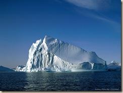 iceberg_1