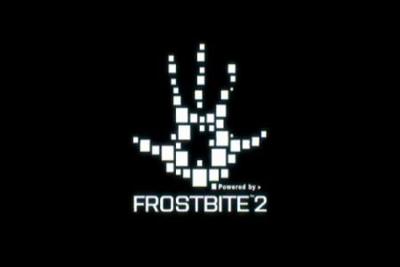 frostbite 2 450x300 FrostBite 2, motore grafico implementato su Need For Speed: The Run e Battlefield 3, i dettagli