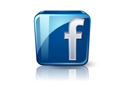 facebook logo ico “Chi ha visitato il mio profilo” nuovo virus Facebook