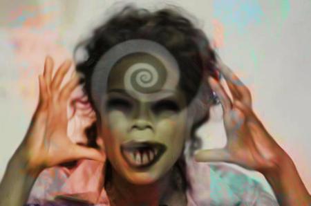 11 11 11 FALSI PROFETI E FALSE PROFEZIE 11 11 11 FALSI PROFETI E FALSE PROFEZIE