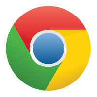 Nuovo rilascio per Chrome