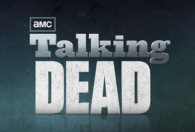 Talking Dead: l'approfondimento serale della AMC