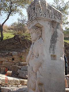 ....eravamo a.... ....eravamo a....