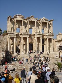 ....eravamo a.... ....eravamo a....