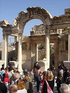 ....eravamo a.... ....eravamo a....