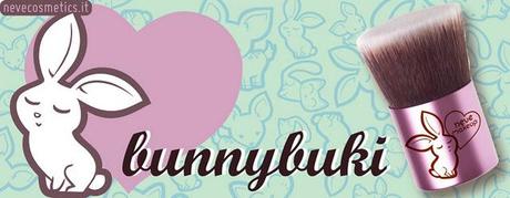 Neve Cosmetics: A volte Ritornano... Neve Cosmetics: A volte Ritornano...