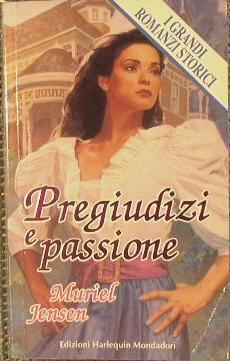 Romance con protagoniste femministe e suffragette Romance con protagoniste femministe e suffragette