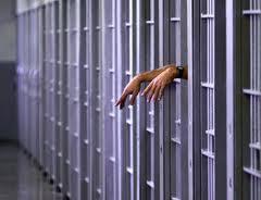 Storia contemporanea..... Storia contemporanea.....