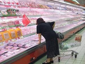 supermercato 300x225 Contenuto della nuova legge sulle indicazioni obbligatorie negli alimenti