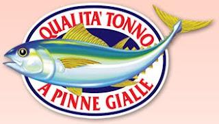 Il tonno Pinne Gialle in realtà non è una qualità pregiata come ci fanno credere! pinnegialle Il tonno Pinne Gialle in realtà non è una qualità pregiata come ci fanno credere!