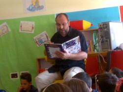 Le storie raccontate Le storie raccontate