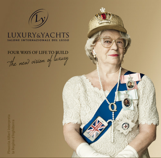 Quando comincia a gocciolare dal soffitto! Quando comincia a gocciolare dal soffitto!