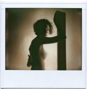 I momenti oscuri © Matteo Rosso Polaroiders Fundraising for Levanto – 7th auction reminder