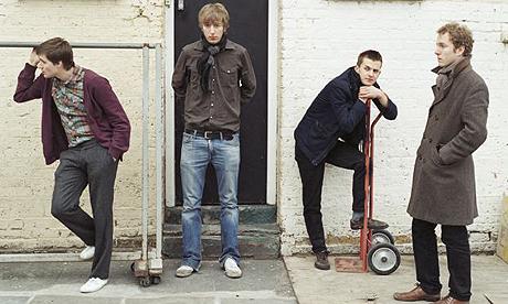 ShNews 12 novembre 2011: Black Sabbath, reunion e nuovo album. Album in streaming: G-side e Home. http://humfink.com/blog/wp-content/uploads/2010/03/wildbeasts.jpg