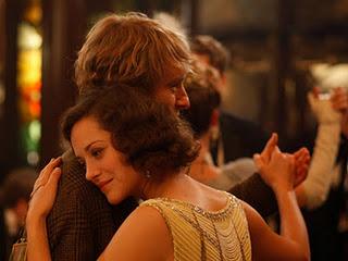 Midnight in Paris - La Recensione