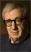 Vere chicche: Anything else di Woody Allen, una successione di battute esilaranti