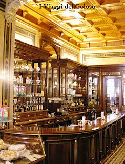 VIENNA ... tra Impero Arte e Sachertorte ... VIENNA ... tra Impero Arte e Sachertorte ...