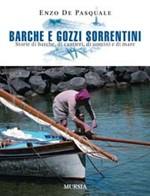 Sole nuovo ca 'stu mare faie turchine,verde e blù:ca si carmo o scapricciato maie nisciuno scorde cchiù