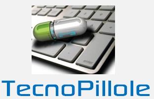 TecnoPillole 26/10/11 2011 09 19 194934 TecnoPillole 12/11/11