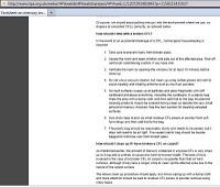 Le lampadine a risparmio energetico contengono vapori di mercurio Le lampadine a risparmio energetico contengono vapori di mercurio